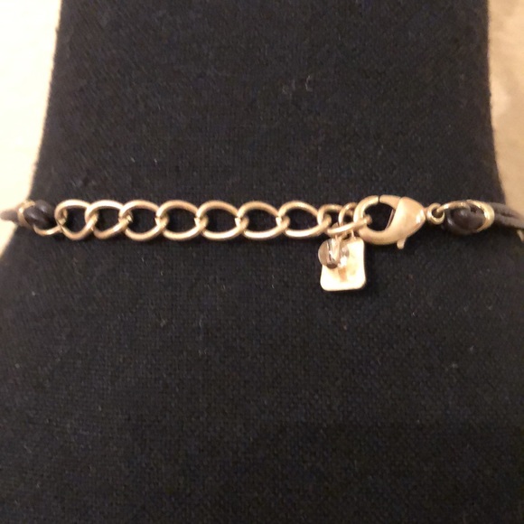 HLM SOHO PENDANT STAMPED - Picture 3 of 4